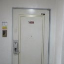 어방화인아파트 이미지