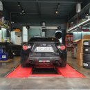 b.Shock(비샥) 이미지