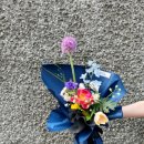 플라워천국 이미지