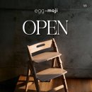 예삐마켓 | 하늘이네마켓 모지예삐하이체어 후기/eggXmoji 예삐 하이체어/내돈내산