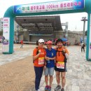 희주자원 Daum카페