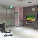 도안소아치과의원 이미지