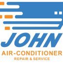 삼성2로 | 의정부 신축 아파트 시스템에어컨 설치 삼성 무풍 2대 시공 후기