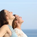 퀸즈테라피 - 관악구 보라매로5길 5 | 퀸즈테라피