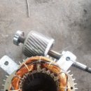 대구한림테크 이미지