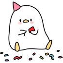 카페산마루