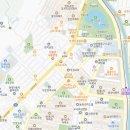 경남명문공인중개사사무소 이미지