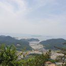 도원로 이미지
