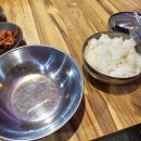 양마니명동찌개마을 이미지
