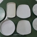 제일공예사