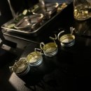 유가네닭갈비 영천점 | 겨울캠핑 영천캠핑 대구근교캠핑 캠핑요리추천 보현산 별무리 2박 3일 먹방