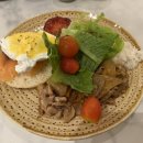 국수약국 이미지