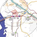 (주)청라통상 이미지