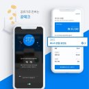 단비애드