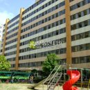 봉선중앙로 이미지