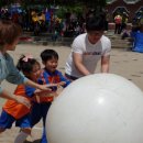 중동초등학교 이미지