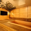 렉시모텔 이미지