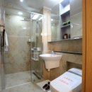 세종 엠-스테이 이미지