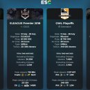 (주)카스 이미지