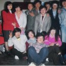 유정다방 이미지