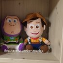 토이스토리오락실 이미지