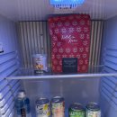 스카이 휘트니스클럽 | 그랜드 워커힐 서울 클럽 스위트 트윈 한강뷰 3인 투숙 후기