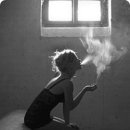 바다랑파도랑 이미지