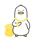 샌디블루 이미지