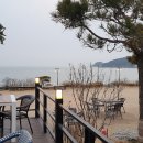 마시랑