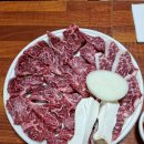 정원생고기 이미지