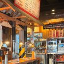 서구-01-142 이미지