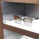 에네르지코안경 이미지