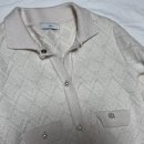 하얀나라세탁전문점 이미지