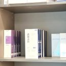 고운우리피부과의원 이미지