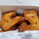 또봉이 치킨 이미지