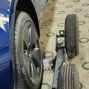 렉카마트 이미지