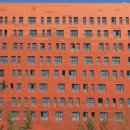 무연 건축사사무소 이미지