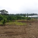 남원읍-55 이미지