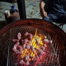 호잇자민박 이미지