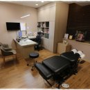 예강한의원 이미지