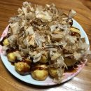 김학동한의원 | 楽しんだもん勝ちだ