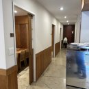 거송복어식당 이미지