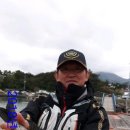 통영바다마트낚시