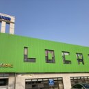 뽐뽐파리