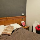 소성우체국 | [이탈리아여행] 로마 | 바티칸 투어 | 판테온 | 보르게세 미술관 | 핀초언덕 - 1일차