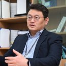 혼돈 이미지