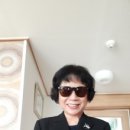 옷이날개 이미지