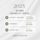 향기나스킨케어