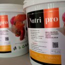 상업용 63 이미지