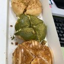 (주)코드넛 이미지